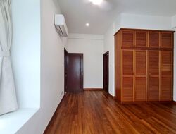 Fifth Avenue Condominium (D10), Condominium #580656881